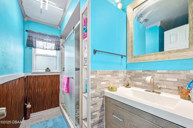 4322 S ATLANTIC AVENUE, Port Orange, FL 32127