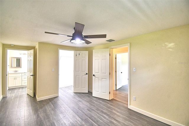 3225 OAKLAND ROAD N, Lakeland, FL 33801