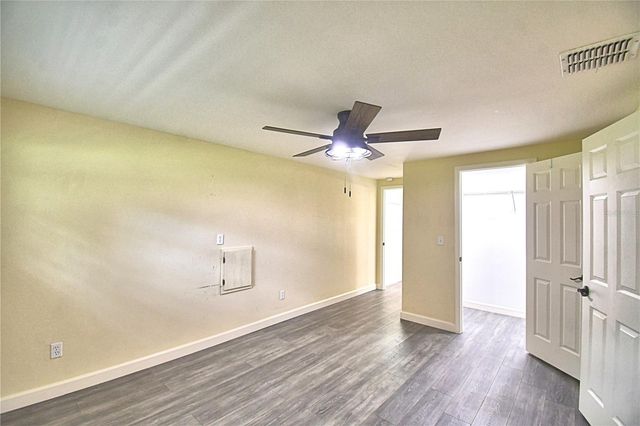 3225 OAKLAND ROAD N, Lakeland, FL 33801