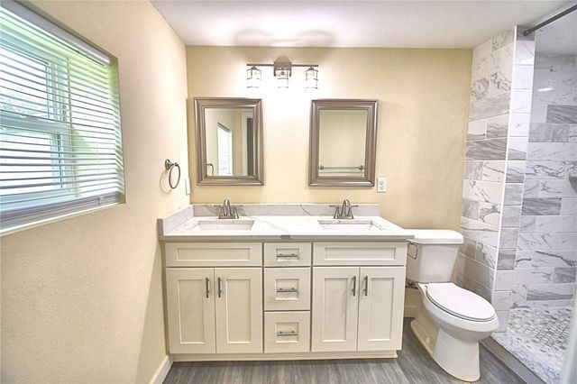 3225 OAKLAND ROAD N, Lakeland, FL 33801