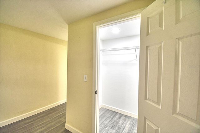 3225 OAKLAND ROAD N, Lakeland, FL 33801