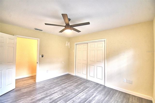 3225 OAKLAND ROAD N, Lakeland, FL 33801