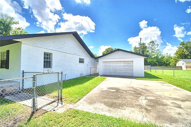 3225 OAKLAND ROAD N, Lakeland, FL 33801
