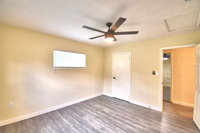 3225 OAKLAND ROAD N, Lakeland, FL 33801