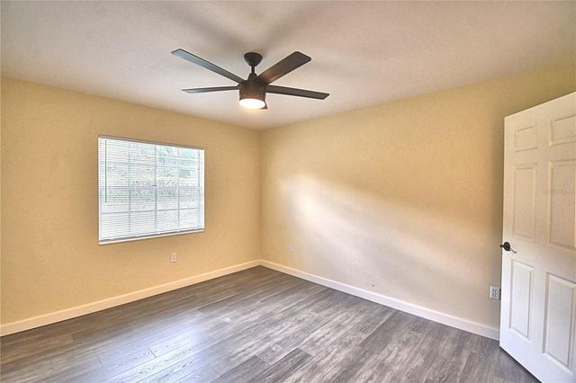 3225 OAKLAND ROAD N, Lakeland, FL 33801