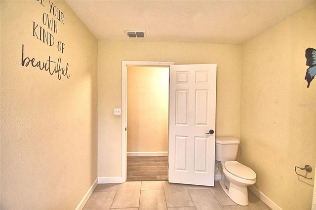 3225 OAKLAND ROAD N, Lakeland, FL 33801