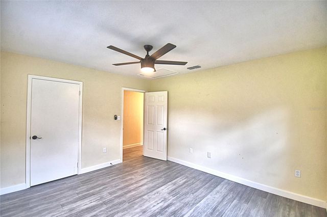 3225 OAKLAND ROAD N, Lakeland, FL 33801