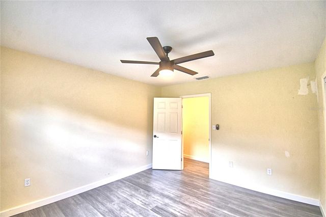 3225 OAKLAND ROAD N, Lakeland, FL 33801