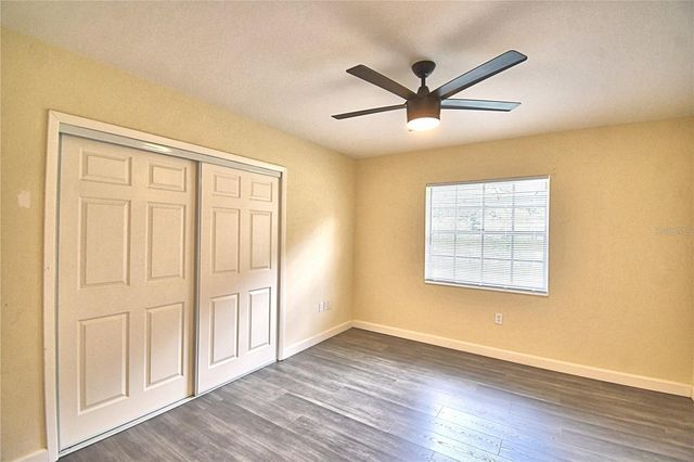 3225 OAKLAND ROAD N, Lakeland, FL 33801