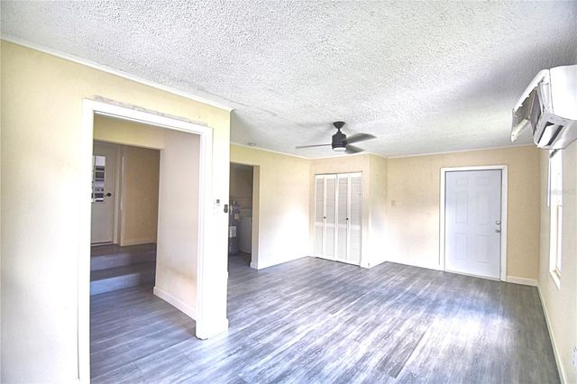 3225 OAKLAND ROAD N, Lakeland, FL 33801