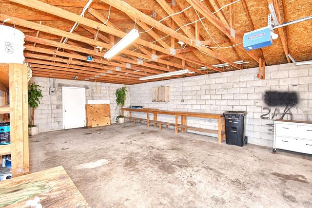 3225 OAKLAND ROAD N, Lakeland, FL 33801