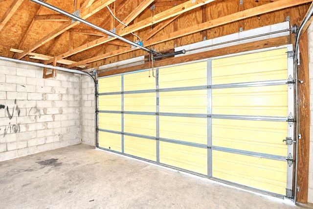 3225 OAKLAND ROAD N, Lakeland, FL 33801