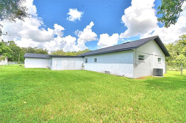 3225 OAKLAND ROAD N, Lakeland, FL 33801