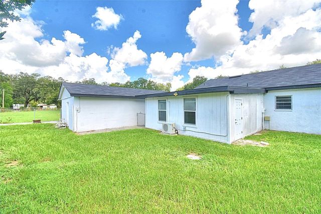 3225 OAKLAND ROAD N, Lakeland, FL 33801