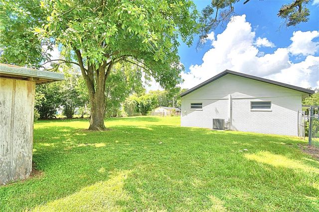 3225 OAKLAND ROAD N, Lakeland, FL 33801