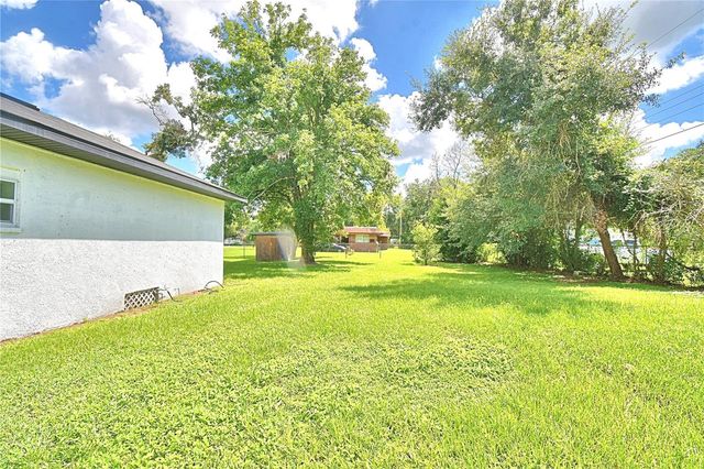 3225 OAKLAND ROAD N, Lakeland, FL 33801