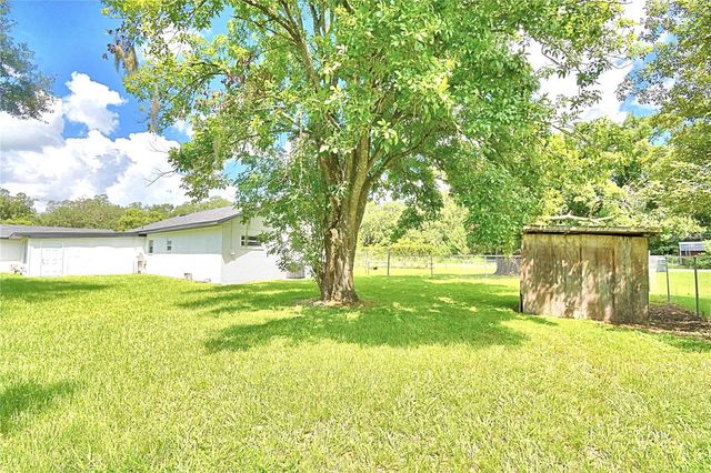 3225 OAKLAND ROAD N, Lakeland, FL 33801