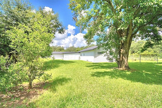 3225 OAKLAND ROAD N, Lakeland, FL 33801