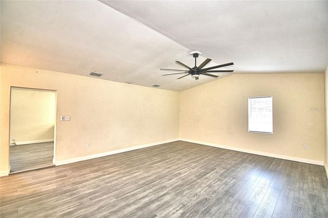 3225 OAKLAND ROAD N, Lakeland, FL 33801