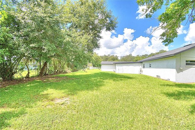 3225 OAKLAND ROAD N, Lakeland, FL 33801