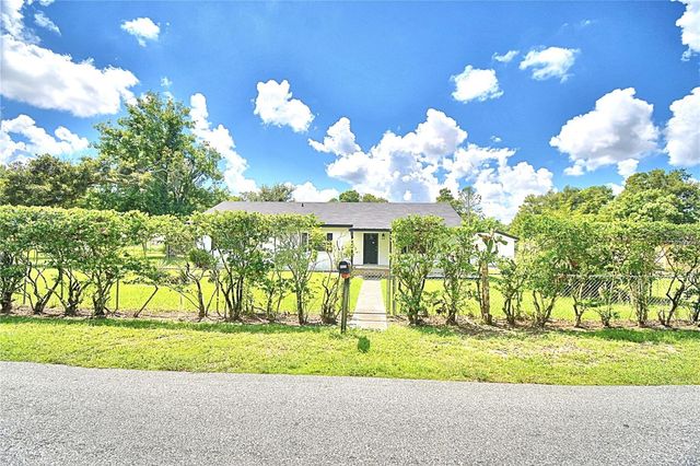 3225 OAKLAND ROAD N, Lakeland, FL 33801