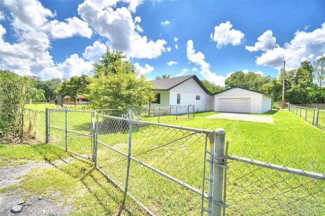 3225 OAKLAND ROAD N, Lakeland, FL 33801