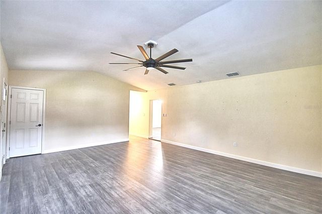 3225 OAKLAND ROAD N, Lakeland, FL 33801