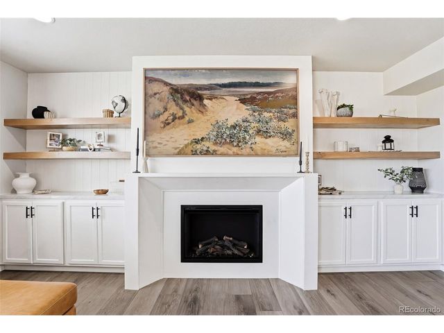 3490 Raintree Ln, Dacono, CO 80514