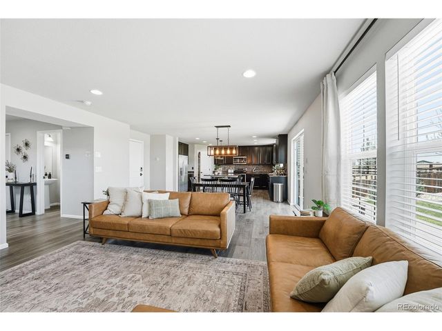 3490 Raintree Ln, Dacono, CO 80514