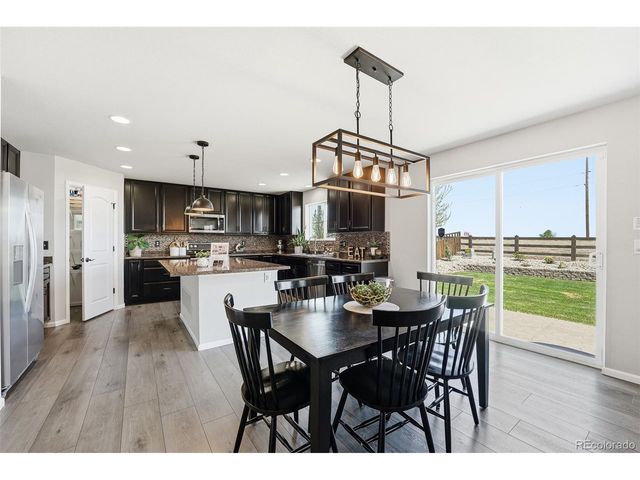 3490 Raintree Ln, Dacono, CO 80514