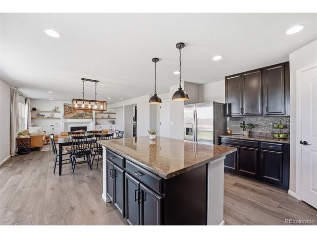 3490 Raintree Ln, Dacono, CO 80514