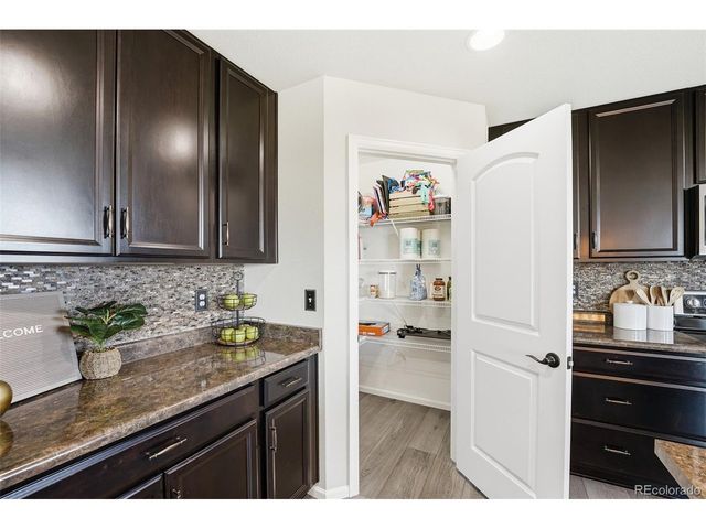 3490 Raintree Ln, Dacono, CO 80514