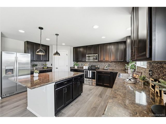 3490 Raintree Ln, Dacono, CO 80514