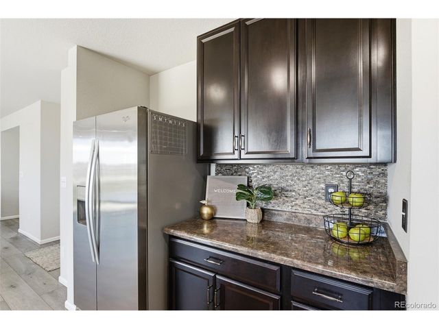 3490 Raintree Ln, Dacono, CO 80514