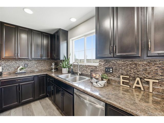 3490 Raintree Ln, Dacono, CO 80514