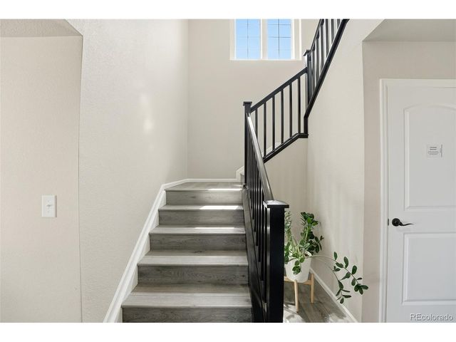 3490 Raintree Ln, Dacono, CO 80514