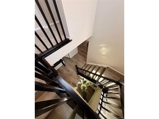 3490 Raintree Ln, Dacono, CO 80514