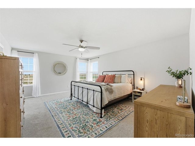 3490 Raintree Ln, Dacono, CO 80514