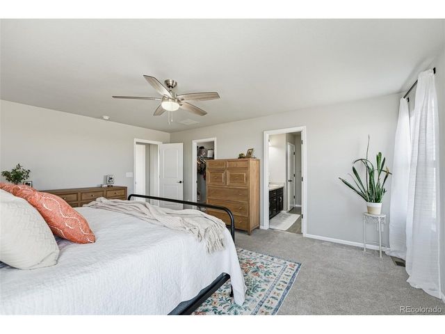 3490 Raintree Ln, Dacono, CO 80514