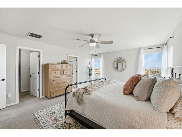 3490 Raintree Ln, Dacono, CO 80514