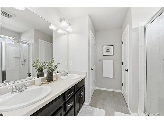 3490 Raintree Ln, Dacono, CO 80514