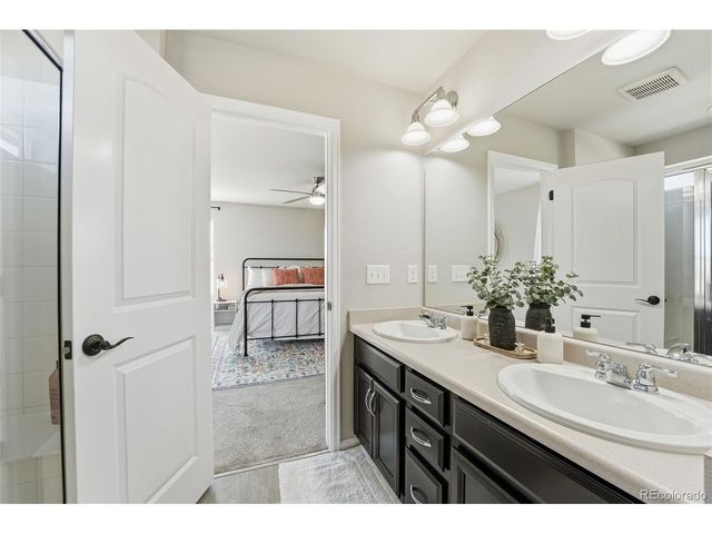 3490 Raintree Ln, Dacono, CO 80514