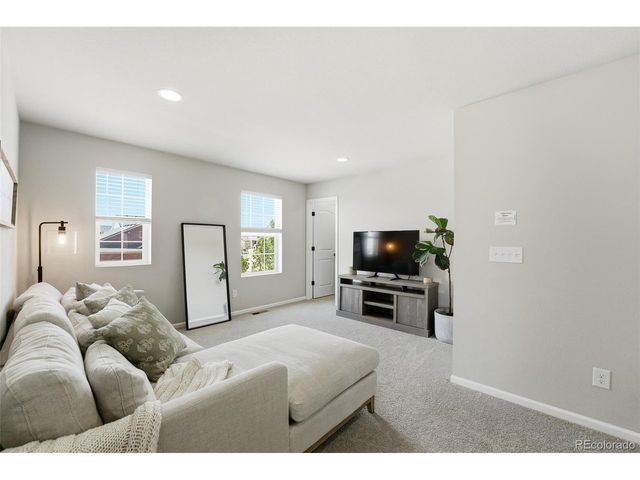 3490 Raintree Ln, Dacono, CO 80514