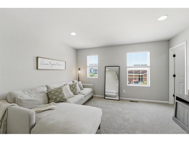 3490 Raintree Ln, Dacono, CO 80514