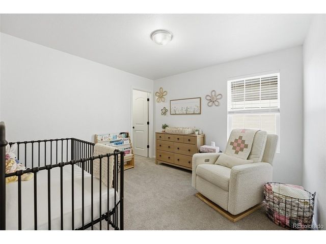 3490 Raintree Ln, Dacono, CO 80514