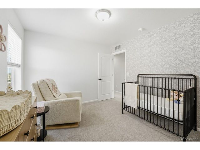 3490 Raintree Ln, Dacono, CO 80514