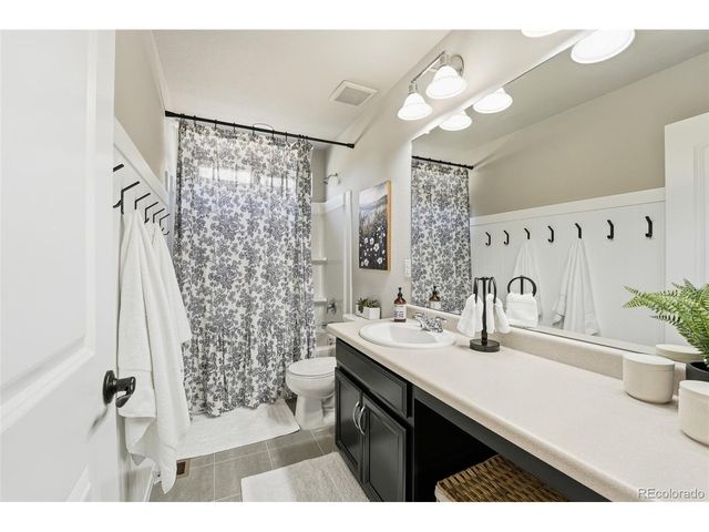 3490 Raintree Ln, Dacono, CO 80514