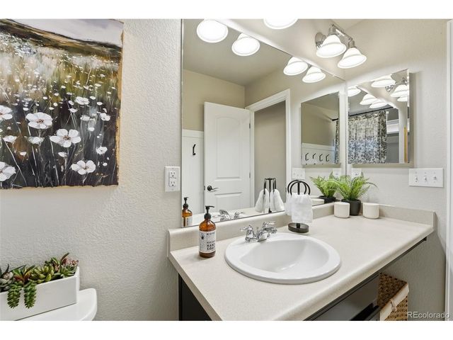 3490 Raintree Ln, Dacono, CO 80514