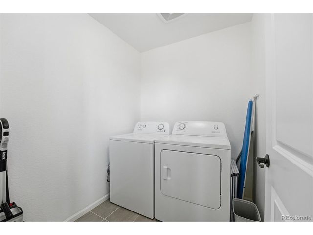 3490 Raintree Ln, Dacono, CO 80514