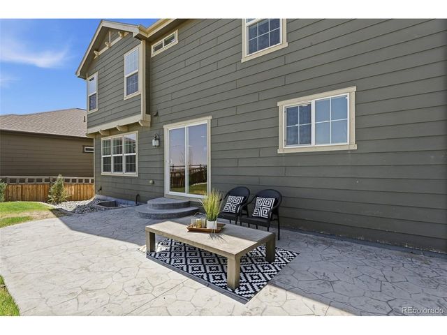 3490 Raintree Ln, Dacono, CO 80514